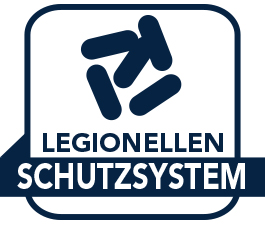 antilegionella_bollo_DE