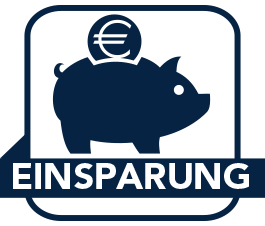 risparmio_bollo_DE