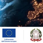 Transizione Digitale: Cosmogas verso il futuro!