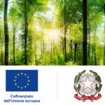 Cosmogas investe nell’innovazione e nella produzione italiana con una nuova linea di montaggio