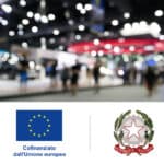 Espansione internazionale e innovazione: Cosmogas alla conquista dei mercati globali grazie alle fiere