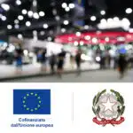 Espansione internazionale e innovazione: Cosmogas alla conquista dei mercati globali grazie alle fiere