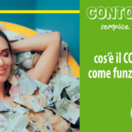 Che cos’è il conto termico: tutto quello che c’è da sapere