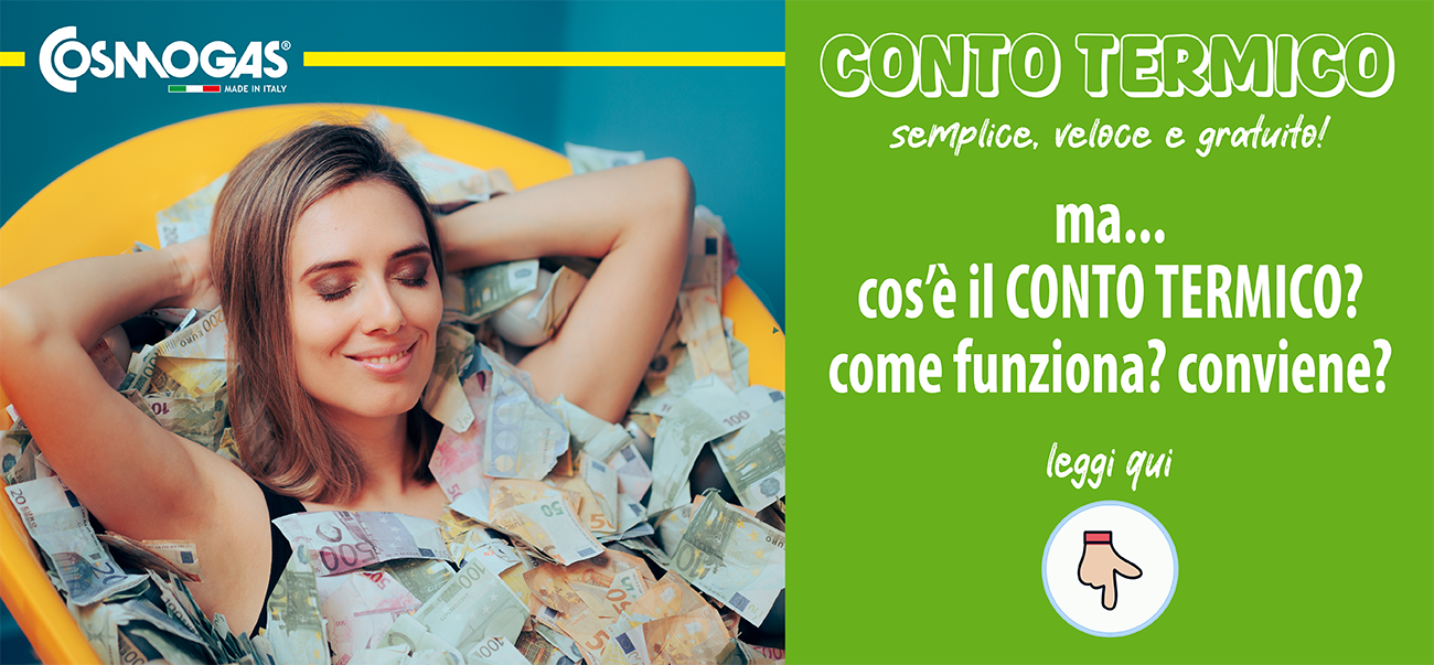 conto-termico