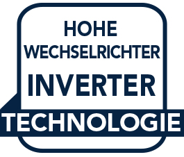 INVERTER_bollo_DE