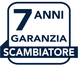scambiatore_bollo